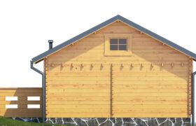 domek_letniskowy_z_antresola_frigg_grafika_tyl_8052.product_gallery