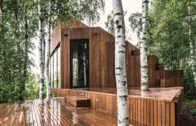 mikro-domek-w-Estonii-1