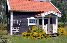 social-media-grafiki