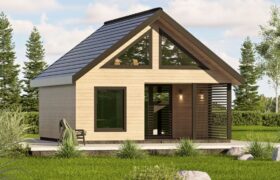 wiktor-iv-v2-nowoczesny